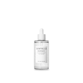 CENTELLA SKIN 1004 TONE BRIGHTENING CAPSULE AMPOULE 100ML